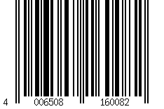 Barcode Symbol