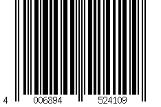 Barcode Symbol