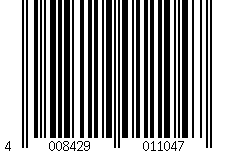 Barcode Symbol