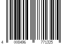 Barcode Symbol