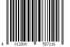 Barcode Symbol