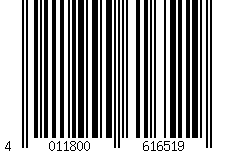 Barcode Symbol