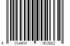 Barcode Symbol