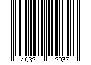 Barcode Symbol