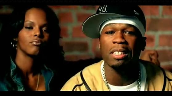 50 Cent - In Da Club