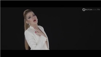 Akcent, Lidia Buble, DDY Nunes - Kamelia