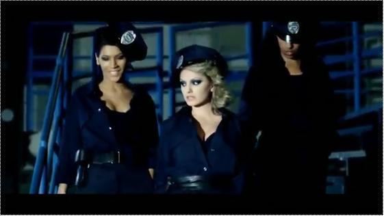 Alexandra Stan - Mr Saxobeat