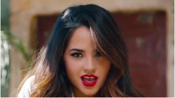 Becky G - Can't Stop Dancin'