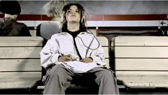 Bomfunk MC's - Freestyler