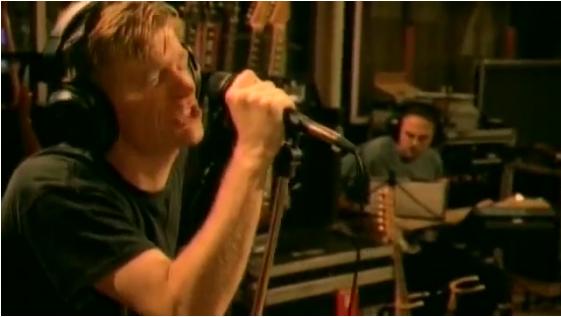 Bryan Adams - Please Forgive Me