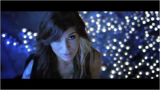 Christina Perri - A Thousand Years