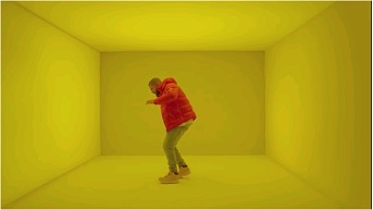 Drake - Hotline Bling