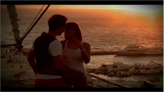 Edward Maya & Vika Jigulina - Stereo Love