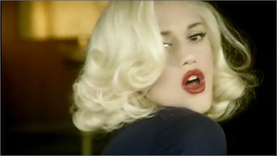 Gwen Stefani - Cool