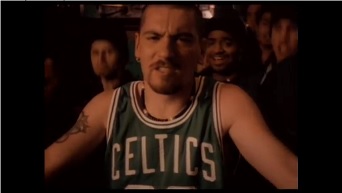 House of Pain - Jump Around