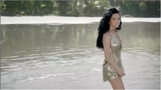 INNA - Caliente