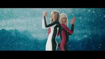 Iggy Azalea ft. Rita Ora - Black Widow