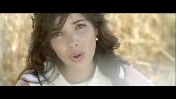 Indila - S.O.S