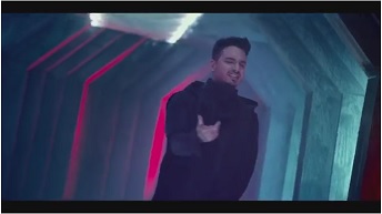 J. Balvin - Ginza