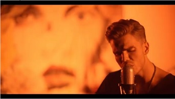 KALEO - Way Down We Go