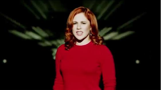 Katy B - Crying for No Reason