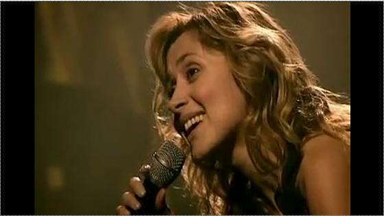 LARA FABIAN LIVE-JE T'AIME