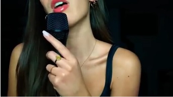 Lady Gaga - ALWAYS REMEMBER US THIS WAY (Cover Benedetta Caretta)