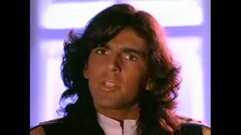 Modern Talking - Cheri Cheri Lady