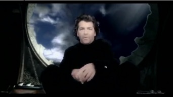 Modern Talking - Win The Race