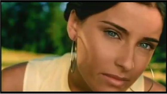 Nelly Furtado - I'm Like A Bird