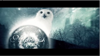 Nightwish - Elan