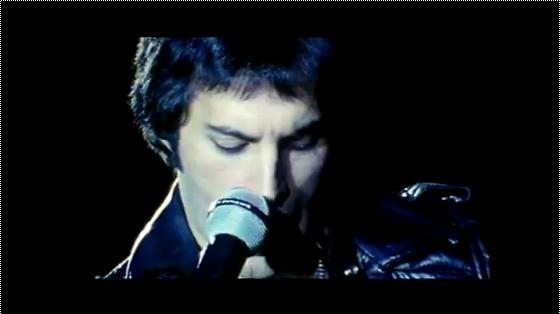 Queen - Don't Stop Me Now