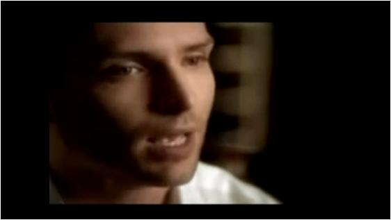 Richard Marx - Until I Find You Again