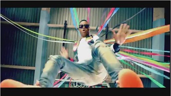 Silento - Watch Me