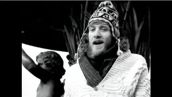 Spin Doctors - Two Princes