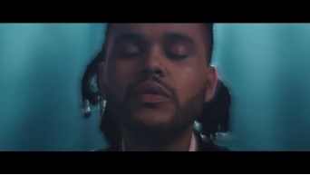 The Weeknd - Earned It (Fifty Shades Of Grey)