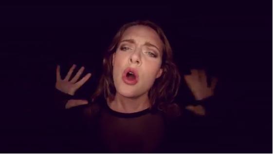 Tove Lo - Habits (Stay High)