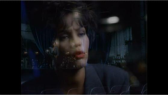 Whitney Houston - I Will Always Love You