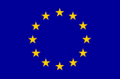 flag eu